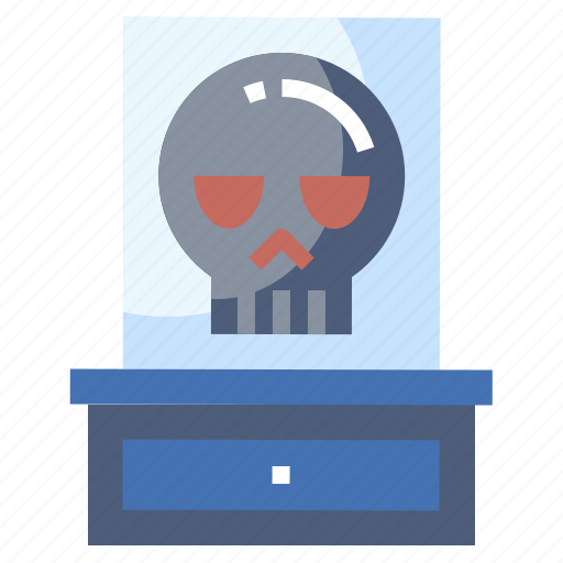 Anatomy, dangerous, dead, education, poisonous, signs, skull icon - Download on Iconfinder