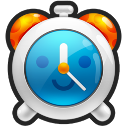 Time, clock icon - Free download on Iconfinder