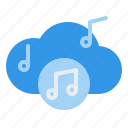 cloud, music, playlist, song, upload