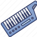 electric, entertainment, instrument, keyboard, music, musical