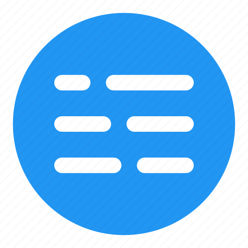 Music, lyric, 2, color, f icon - Download on Iconfinder