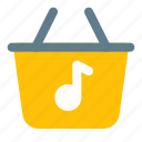 music, store, 1, color, f