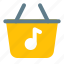 music, store, 1, color, f 