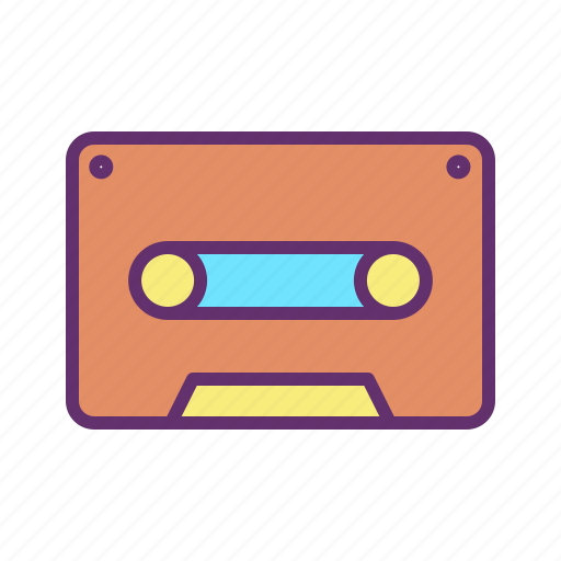 Tape icon - Download on Iconfinder on Iconfinder