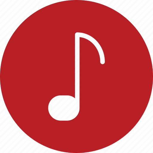 Composition, music, musical, note icon - Download on Iconfinder