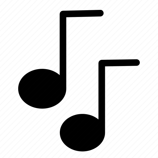 Tone, music, song, audio icon - Download on Iconfinder