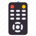remote, remote controller, remote connection, tv remote, universal remote 