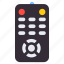 remote, remote controller, remote connection, tv remote, universal remote 
