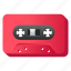 cassette, audio cassette, audio music, reel cassette, vintage music 