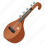 sitar, stringed instrument, musical instrument, banjorine, banjo 