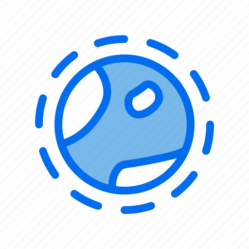 Browser, music, link, brows icon - Download on Iconfinder