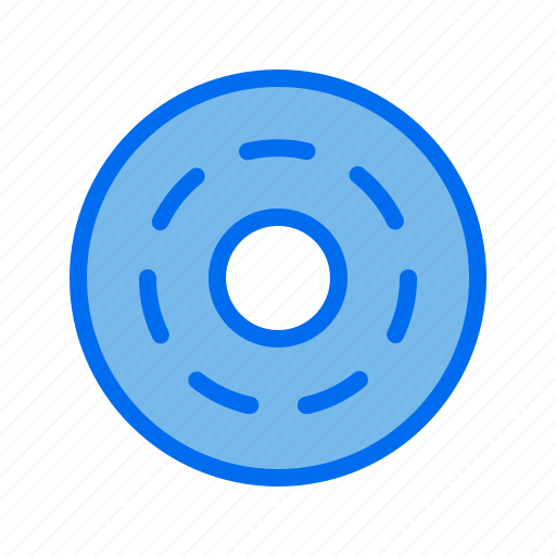 Volume, sound, music, mute icon - Download on Iconfinder
