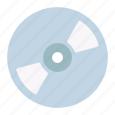 disc, compact, cd, multimedia