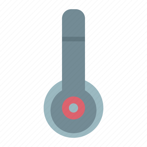 Sound, headphone, headset, audio icon - Download on Iconfinder