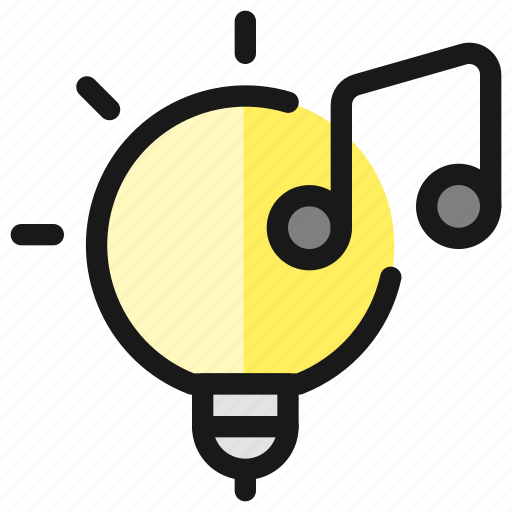 Music, genre, idea icon - Download on Iconfinder