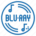 blueray, classroom, education, instrument, playing, sound, together 