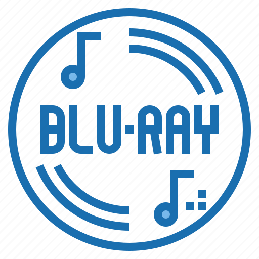 Blueray, classroom, education, instrument, playing, sound, together icon - Download on Iconfinder
