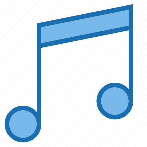 Education, instrument, music, note, playing, sound, together icon - Download on Iconfinder