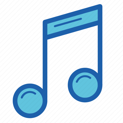 Music, note, song icon - Download on Iconfinder