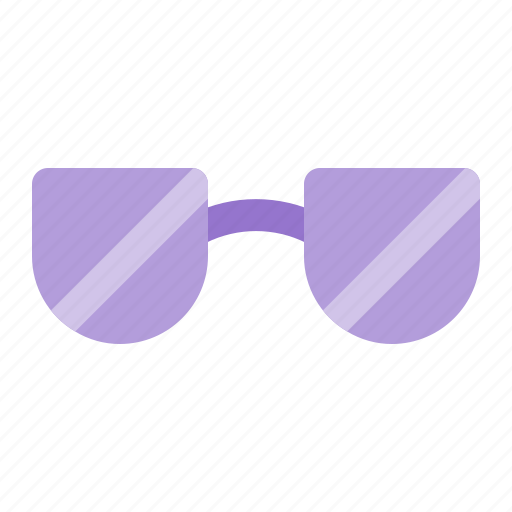 Accessories, concert, eyeglasses, festival, music icon - Download on Iconfinder