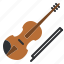 audio, instrument, music, orchestra, song, stringed, violin 