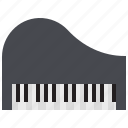 Icon piano - Die preiswertesten Icon piano im Überblick