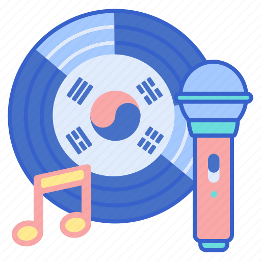 Music, note, pop, song icon - Download on Iconfinder