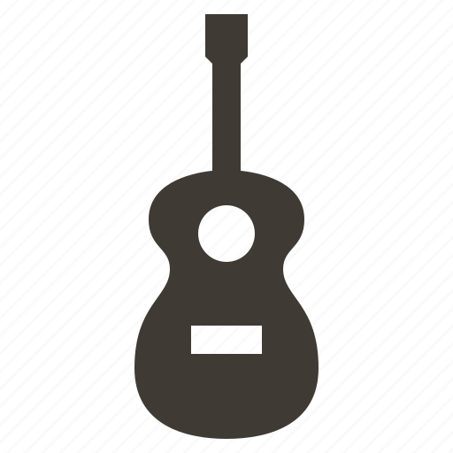 Instruments, music, orchestra, rhythm, solid, sound icon - Download on Iconfinder