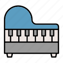 keyaboard, piano, pianoinstrument