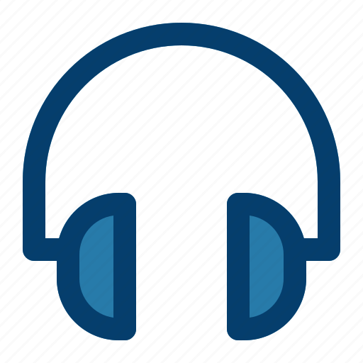 Earphone, earphone app, handsfee, headset, music, music store, song icon - Download on Iconfinder