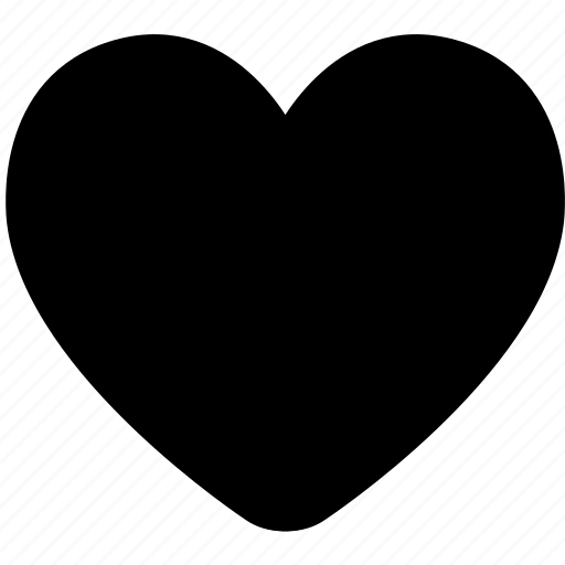 Fav, favorite, heart, love, loved, valentine, valentines icon - Download on Iconfinder