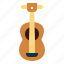 guitar, instrument, instruments, music, string 