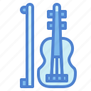 instrument, instruments, music, string, violin