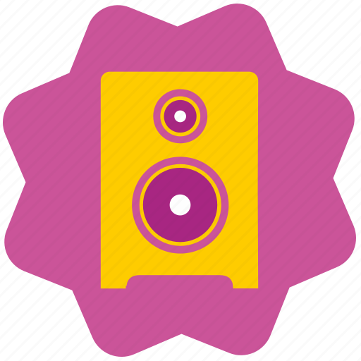 Acoustic, melody, music, song icon - Download on Iconfinder