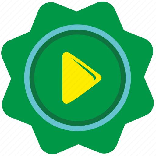 Composition, music, play, song icon - Download on Iconfinder