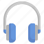 headphone, music, and, multimedia, hobbies, free, time, audio 