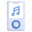 mp3, music, file, extension, format, player 