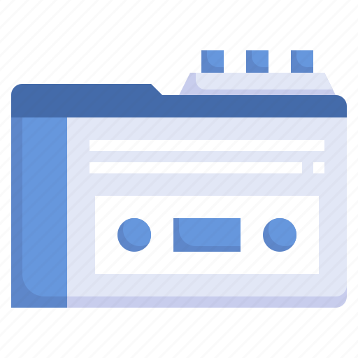 Walkman, music, and, multimediamusic, player, mp3 icon - Download on Iconfinder