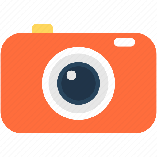 Technology, camera, computer, device, phone, photo, photography icon - Download on Iconfinder