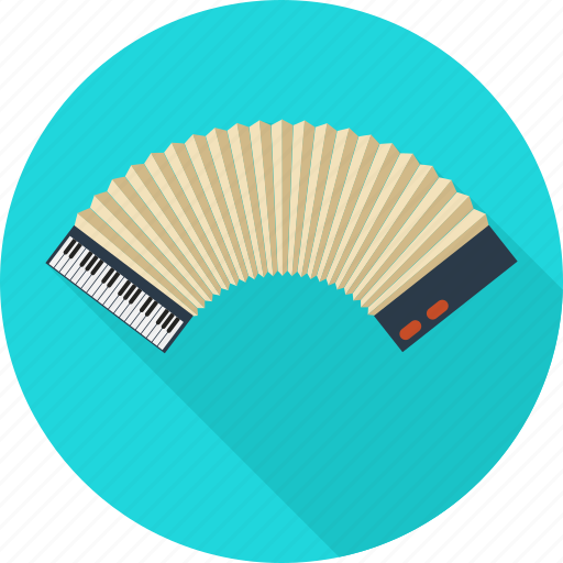 Instrument, musical, guitar, music, player icon - Download on Iconfinder