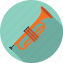 instrument, musical, music, sacxophone, sound