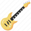 guitar, bass, music, musical, instrument, bass guitar, electric guitar, musical-instrument, string instrument