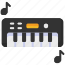 keyboard, piano, musical, instrument, music, piano keyboard, music-instrument, musical-instrument
