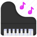 piano, pianist, musical, instrument, music, piano keyboard, music-instrument, musical-instrument