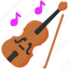 violin, viola, musical, music, instrument, string instrument, orchestra, musical instrument 