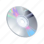 blueray, cd, data, disc, dvd, music 