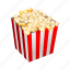 cinema, entertainment, fun, movies, popcorn 