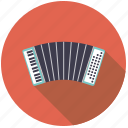accordion, harmonica, instrument, keyboard, music, sound, squeezebox 