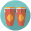 congas, drums, instrument, music, percussion, rhythm, sound 