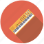 electric organ, instrument, keyboard, music, organ, sound, synthesizer 
